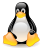 TUX