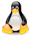 Linux