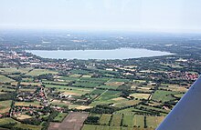 Oldenburg nach Bad Zwischenahn Landesgartenschau 29.JPG