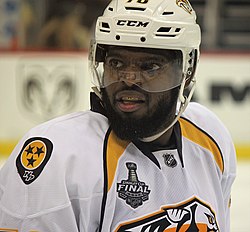 PK Subban 2017-06-08 2.jpg