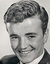 Robert Walker Jr. in 1963