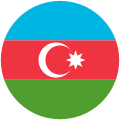 Azerbaiyán