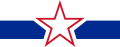 Cuba 1955–1959