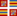 Flag of Faticanburg