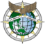 Emblem des United States Pacific Command