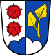 Coat of arms of Baiern