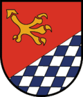 Rettenschöss