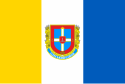 Distretto di Odessa – Bandiera