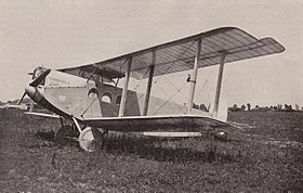 Image illustrative de l’article Aero A.10