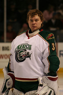 Anton Khudobin AHL.jpg