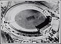 Melbourne Cricket Ground 1956