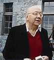 Cornelius Castoriadis (1922–1997)