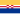 Vlag Zwartewaterland