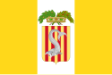 Provincia di Lecce – Bandiera