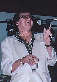 Hector Lavoe Live 1988 Masterizado.jpg