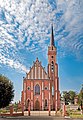 St. Joseph Kathedraal