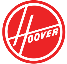 Hoover Logo.svg