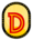 Logo LDPD