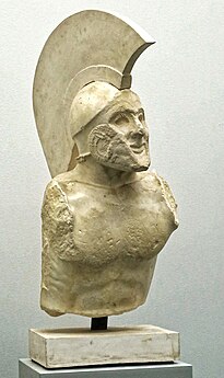 Leónidas I.