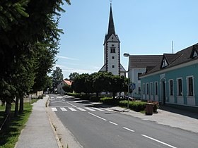 Kidričevo