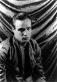 Marlon Brando, Óscar ao mellor actor en 1954 e 1972