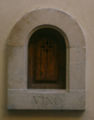 Miniatura della versione delle 11:42, 1 nov 2006