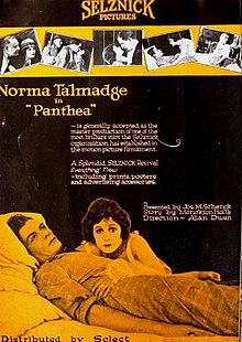 Description de l'image Panthea (1917) - 4.jpg.