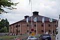 Pokrajinski muzej Savonlinna