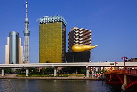 Sumida-ku