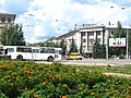 Tula_trolleybus