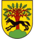 Coat of arms of Hochstätten
