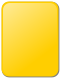 Cartellino giallo