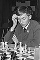 Anatoli Karpov 1967an