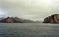 Deception Island