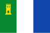 Bandeira de Martorell