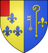 Blason