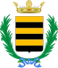 Blason de Ceva