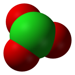 Chlorate-3D-vdW.png