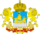 Våpenskjoldet til Kostroma oblast