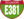 E381