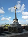 Ebblinghem Military Cemetery