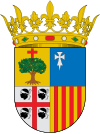 Coat of arms or logo