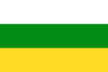 Vlag van Huila