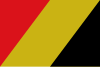 Flag of Miramar