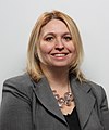 Karen Bradley