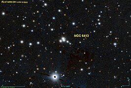 NGC 6413