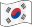بوابة كوريا الجنوبية