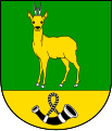 Schreibersdorf