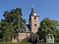 Evangelische Kirche St. Valentin