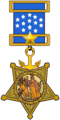 Sjøforsvaret 1913–1917